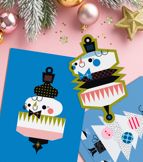 Order by December 12 for holiday delivery.