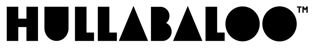 Hullabaloo