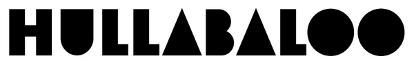 Hullabaloo