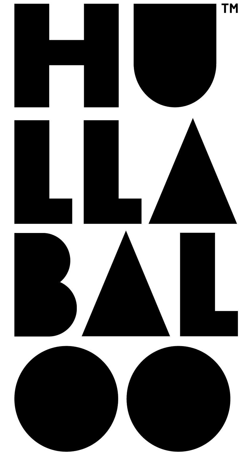 Hullabaloo